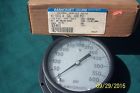 Ashcroft45 45 1010a 02l-600 Ashcroft New