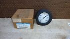 1056r 45 04b Ashcroft Special Service Gauge Size Psig New