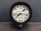 45-1188-ss-04l-100iw Ashcroft General Service Gauge