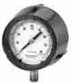 45-1188ss-02l-10iw Ashcroft Nib Zsi Bellows Gauge