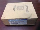 45-1220-a-02l-100 Ashcroft Pressure Gauge 45-1220-a-02l-160
