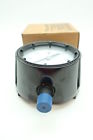 45-1279-rs-04l-300 Ashcroft Duragauge Pressure Gauge Npt