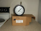 45-1279-ss-02b-5000 Ashcroft Inch Psi Plus Performance Pressure Gauge
