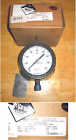 45-1279-ss-04l-160 Ashcroft Nib Duragauge Pressure Gauge Psi