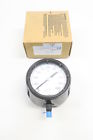 D585668 45 1279as 02l Ashcroft New