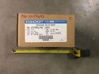45-1279as-04l Ashcroft Dura Gauge Solid