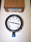 1279rs 45 04l Ashcroft 30imv