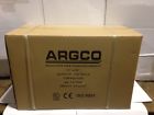 45-1279ss-04l 45 1279ss-04l Ashcroft Duragauge