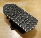 45-16 Heinrich Tools Pneumatic Foot Used