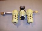 45009 Central Pneumatic F.r.l 125