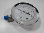 4501-sc-2lc-gf Pic Gauges Gauge Pressure Dial Male Npt Connection