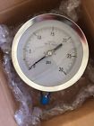 4501-sc-4lc Precision Instrument Company New