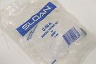 G50a 4510009617285 Sloan Flush Handle Repair Kit 671254044661