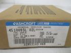 451009sl02l-2000 451009sl02l Ashcroft 2000 Pressure Gauge