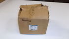 451188ss04l-80iw 451188ss04l Ashcroft Pressure Gauge Iw New In Box