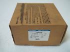 451279rs04l-15 451279rs04l Ashcroft 15 Duragauge 0-15