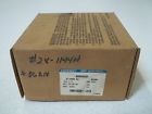 451279ss04l-30-0imv 451279ss04l Ashcroft Duragauge Imv New In Box