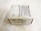 451279ssh04l-30 451279ssh04l Ashcroft Duragauge Psi New In Box