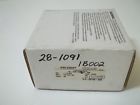 451279ssl02l-60 451279ssl02l Ashcroft Duragauge Psi New In Box
