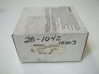 451279ssl04l-200 451279ssl04l Ashcroft Duragauge Psi As Pictured New In Box