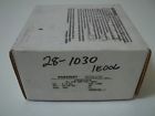 451379ssh04l-1000 451379ssh04l Ashcroft Duragauge Psi New In Box