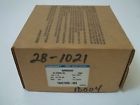 451379ssl02l-1000 451379ssl02l Ashcroft Duragauge Psi New In Box