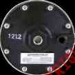 4516ae 1 Npt Ratio 4500a Pneumatic Fairchild 4 3 Volume Model Booster