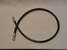451tc-4 Parker Tough Cover Hydraulic