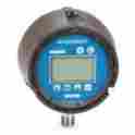 452074sd02l100bl Ashcroft Gauge Pressure Digital