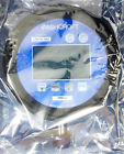 452074sd04l10000 Ashcroft Digital Pressure Gauge