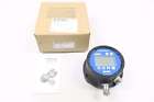 452274sd04lxaybl300 Ashcroft New 0-300psi Digital
