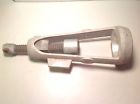 Cp-211 4530 Eaton Synflex C9211