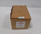 4534a Fairchild Volume Booster Nib