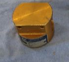 4535a-10pn Norman Filter Ultraporous Head