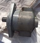 4539-0020-04spf Chelsea Hydraulic Clutch Pump Part Number