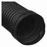 4540010 Advanced Drainage Systems Single Solid Pipe Dia 096942005500