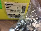 454006 1rvc3 Caddy Superfix Cushioned Pipe Clamp Galvanized