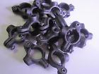 4550050pl Caddy Lot Of 15