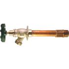 456-04lf Arrowhead Brass Swt Hydrant 690043465159
