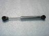457678 Harco Stainless Steel Gas Spring Lbs