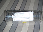 45805 Parker Glass Filter Bowl