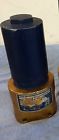 4585a-10pn Norman Filter Ultraporous Head With Bowl