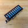 45a-l00-ddaj-1fm Mac Circuit Bar Valves Watts New
