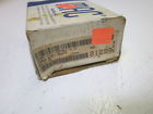 45a-sa1-dfbj-4jd Mac Valve Used