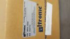 45phl-1000k Altronic Pressure Switch Gauge