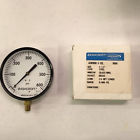 45w-1000-h-02l-600 Ashcroft Brand New 4-1-2