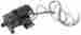 463045-01 Hoshizaki Water Pump