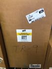 46883 Wix Genuine Air Filter Nos