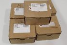 W4-24-24u 47096 47098 Anchor Flange Company Set Of Carbon Steel Socket Welded