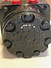 472867.150203-1 472867 Jlg Roller Stator Motor